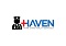 HavenHomeCare