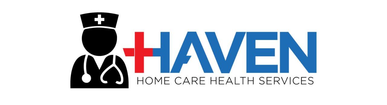 Haven Home Care: HavenHomeCare