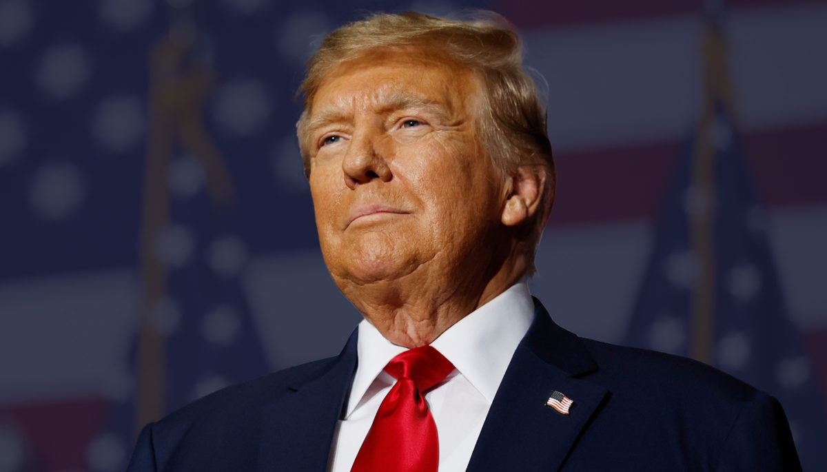 Trump Moves to Withdraw U.S. from UNESCO, Citing ‘Woke’ Agenda and National Interest Concerns 1 donald trump winner 1200x685 1