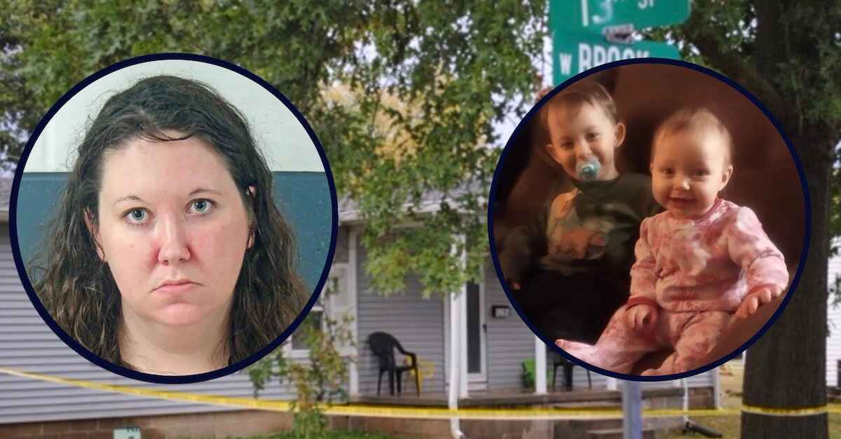 Brittany Medina and victims 1