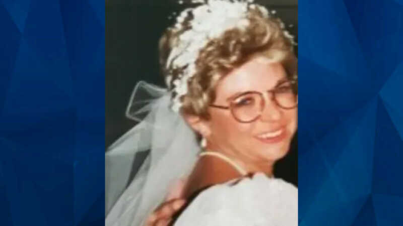 elizabeth totsky 800x450 1